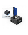 chieftec Zasilacz BPX-650-C VITA Series 650W ATX - nr 25