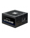 chieftec Zasilacz BPX-650-C VITA Series 650W ATX - nr 26