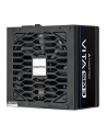 chieftec Zasilacz BPX-650-C VITA Series 650W ATX - nr 28