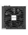 chieftec Zasilacz BPX-650-C VITA Series 650W ATX - nr 29