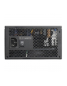 chieftec Zasilacz BPX-650-C VITA Series 650W ATX - nr 30
