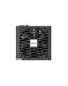 chieftec Zasilacz BPX-650-C VITA Series 650W ATX - nr 3