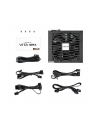 chieftec Zasilacz BPX-650-C VITA Series 650W ATX - nr 8