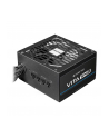 chieftec Zasilacz BPX-650-C VITA Series 650W ATX - nr 9