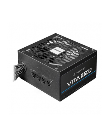 chieftec Zasilacz BPX-650-C VITA Series 650W ATX nr 2