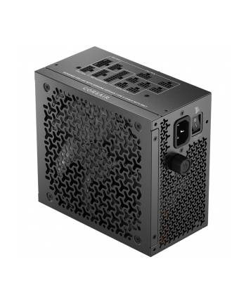 corsair Zasilacz RM1000x SHIFT 80+ GOLD ATX 3.1 MODULAR nr 2