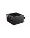 endorfy Zasilacz Vero L6 750W 80 Plus Bronze - nr 11