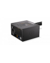 endorfy Zasilacz Vero L6 750W 80 Plus Bronze - nr 12