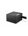 endorfy Zasilacz Vero L6 750W 80 Plus Bronze - nr 14