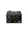 endorfy Zasilacz Vero L6 750W 80 Plus Bronze - nr 17