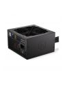 endorfy Zasilacz Vero L6 750W 80 Plus Bronze - nr 18