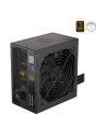endorfy Zasilacz Vero L6 750W 80 Plus Bronze - nr 25