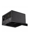 endorfy Zasilacz Vero L6 750W 80 Plus Bronze - nr 29