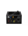 endorfy Zasilacz Vero L6 750W 80 Plus Bronze - nr 2