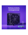 endorfy Zasilacz Vero L6 750W 80 Plus Bronze - nr 4