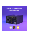 endorfy Zasilacz Vero L6 750W 80 Plus Bronze - nr 5