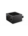 endorfy Zasilacz Vero L6 650W 80 Plus Bronze - nr 11