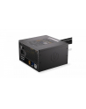 endorfy Zasilacz Vero L6 650W 80 Plus Bronze - nr 12