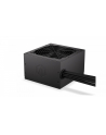 endorfy Zasilacz Vero L6 650W 80 Plus Bronze - nr 13