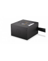 endorfy Zasilacz Vero L6 650W 80 Plus Bronze - nr 14