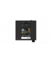 endorfy Zasilacz Vero L6 650W 80 Plus Bronze - nr 16