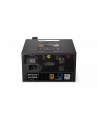 endorfy Zasilacz Vero L6 650W 80 Plus Bronze - nr 17
