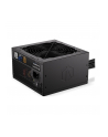 endorfy Zasilacz Vero L6 650W 80 Plus Bronze - nr 18