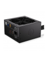 endorfy Zasilacz Vero L6 650W 80 Plus Bronze - nr 21