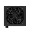 endorfy Zasilacz Vero L6 650W 80 Plus Bronze - nr 22