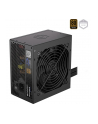 endorfy Zasilacz Vero L6 650W 80 Plus Bronze - nr 25