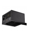 endorfy Zasilacz Vero L6 650W 80 Plus Bronze - nr 29