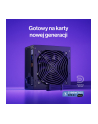 endorfy Zasilacz Vero L6 650W 80 Plus Bronze - nr 4