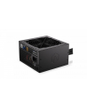endorfy Zasilacz Vero L6 550W 80 Plus Bronze - nr 11