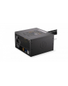 endorfy Zasilacz Vero L6 550W 80 Plus Bronze - nr 12