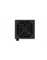 endorfy Zasilacz Vero L6 550W 80 Plus Bronze - nr 15