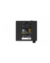 endorfy Zasilacz Vero L6 550W 80 Plus Bronze - nr 16