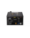 endorfy Zasilacz Vero L6 550W 80 Plus Bronze - nr 17