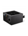 endorfy Zasilacz Vero L6 550W 80 Plus Bronze - nr 18