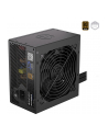 endorfy Zasilacz Vero L6 550W 80 Plus Bronze - nr 25