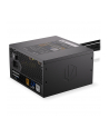 endorfy Zasilacz Vero L6 550W 80 Plus Bronze - nr 26