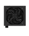 endorfy Zasilacz Vero L6 550W 80 Plus Bronze - nr 28