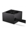 endorfy Zasilacz Vero L6 550W 80 Plus Bronze - nr 30