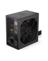 endorfy Zasilacz Vero L6 550W 80 Plus Bronze - nr 31