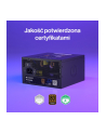 endorfy Zasilacz Vero L6 550W 80 Plus Bronze - nr 5