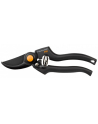 fiskars Sekator ogrodowy profesjonalny P90 1001530 - nr 2
