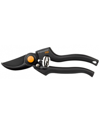 fiskars Sekator ogrodowy profesjonalny P90 1001530
