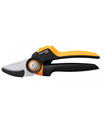 fiskars Sekator kowadełkowy X-series L P941 1057174