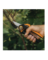 fiskars Sekator kowadełkowy X-series L P941 1057174 - nr 4