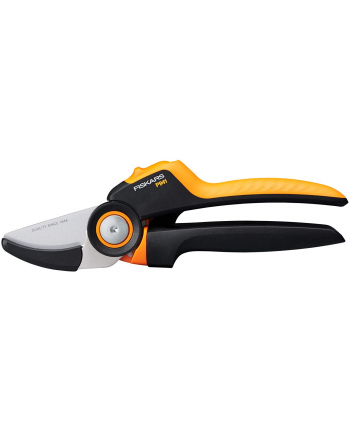fiskars Sekator kowadełkowy X-series L P941 1057174 nr 2