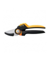 fiskars Sekator kowadełkowy X-series L P941 1057174 - nr 6